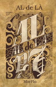 Al de La - Librerie.coop