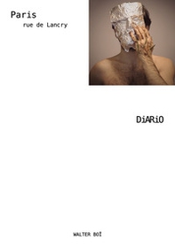 Paris rue de Lancry - Librerie.coop