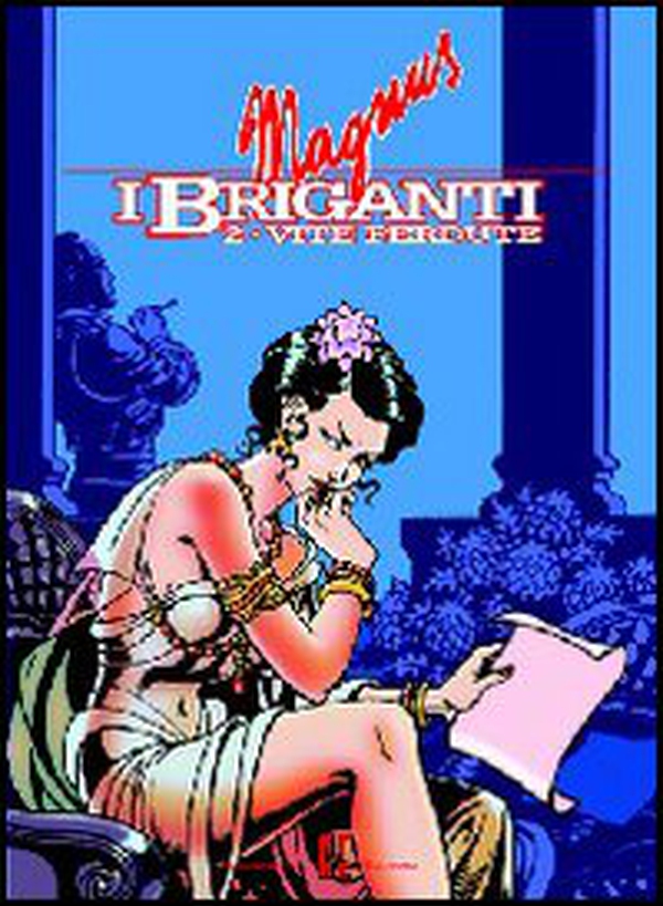 Vite perdute - Librerie.coop Vite perdute - Librerie.coop