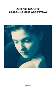La donna che aspettava - Librerie.coop