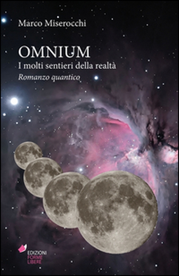 Omnium. I molti sentieri della realtà - Librerie.coop