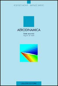 Aerodinamica - Librerie.coop