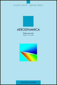 Aerodinamica - Vol. 2 - Librerie.coop Aerodinamica - Vol. 2 - Librerie.coop