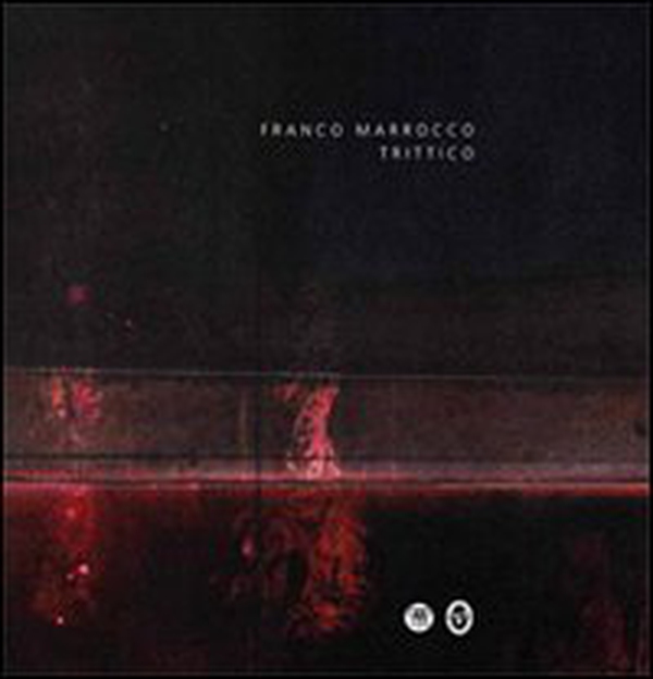 Trittico - Librerie.coop Trittico - Librerie.coop