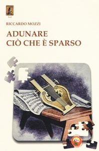 Adunare ciò che è sparso - Librerie.coop