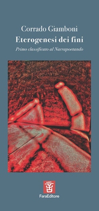 Eterogenesi dei fini - Librerie.coop
