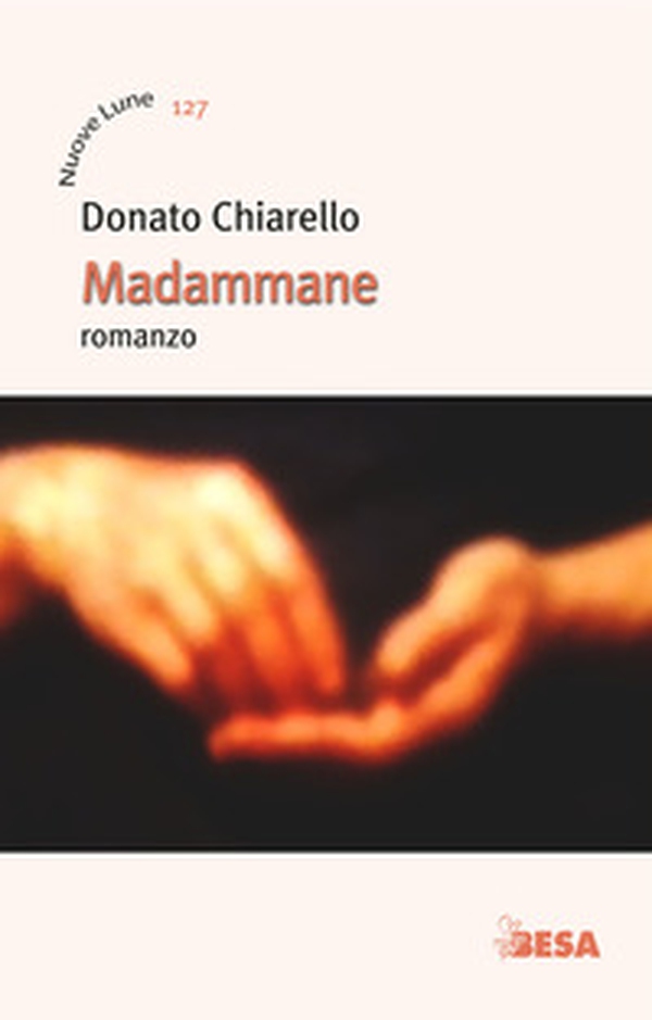 Madammane - Librerie.coop Madammane - Librerie.coop