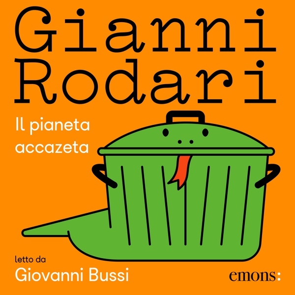 Il Pianeta Accazeta - Librerie.coop Il Pianeta Accazeta - Librerie.coop
