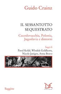 Il sessantotto sequestrato - Librerie.coop Il sessantotto sequestrato - Librerie.coop