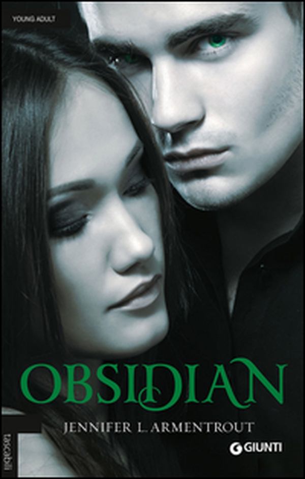 Obsidian - Librerie.coop Obsidian - Librerie.coop
