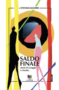 Saldo finale - Librerie.coop