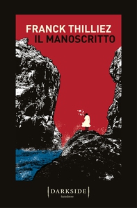 Il manoscritto - Librerie.coop Il manoscritto - Librerie.coop