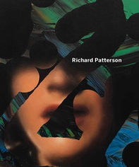 Richard Patterson & Ged Quinn. Ediz. italiana e inglese - Librerie.coop