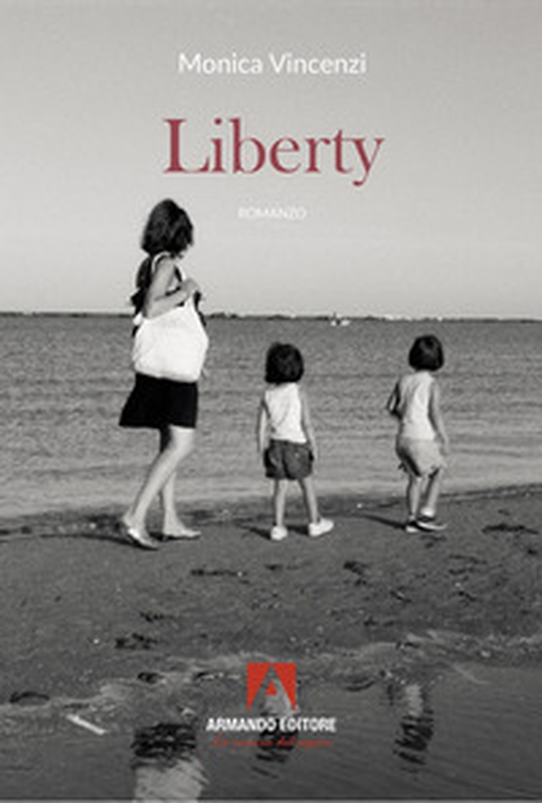 Liberty - Librerie.coop