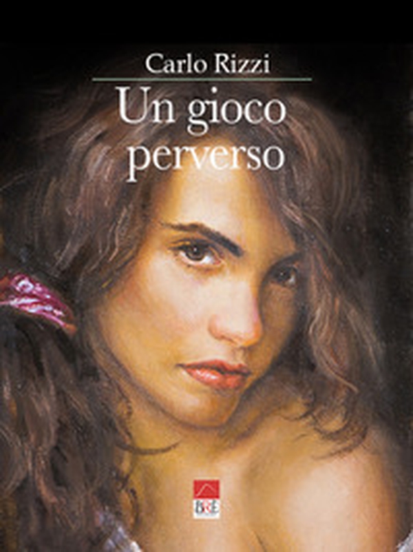 Un gioco perverso - Librerie.coop Un gioco perverso - Librerie.coop