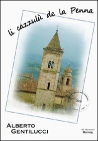 Li cazzulù de la penna - Librerie.coop