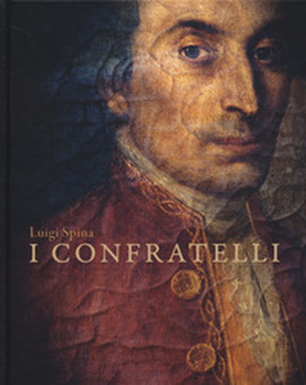I confratelli - Librerie.coop I confratelli - Librerie.coop
