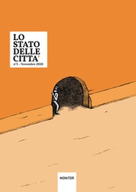 Lo stato delle città - Librerie.coop