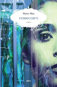 Ferricorti - Librerie.coop