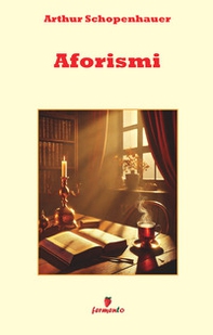Aforismi - Librerie.coop