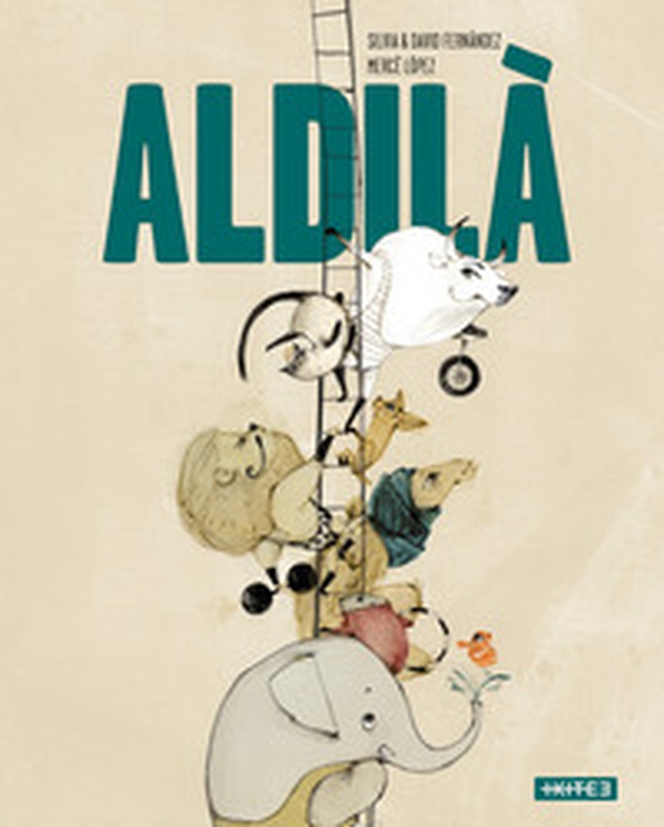 Aldilà - Librerie.coop