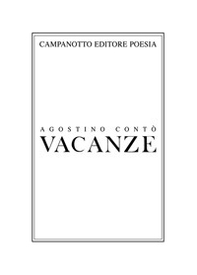 Vacanze - Librerie.coop