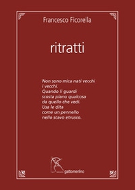 Ritratti - Librerie.coop