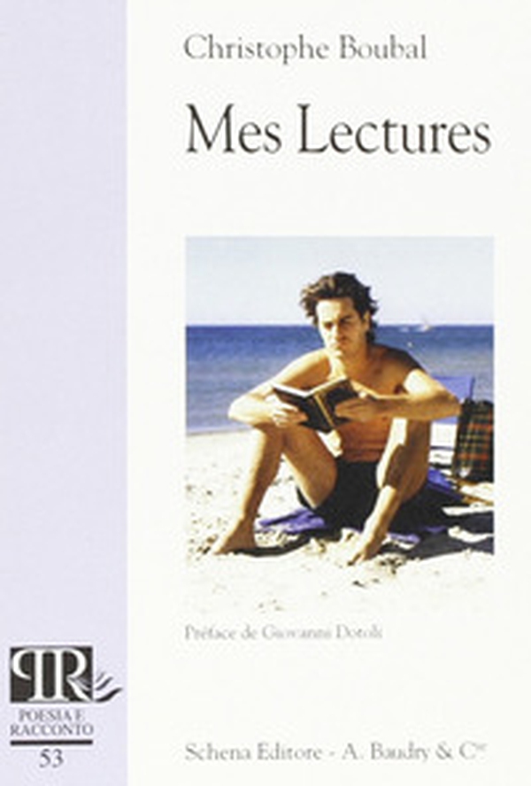 Mes lectures - Librerie.coop Mes lectures - Librerie.coop