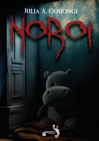 Noroi - Librerie.coop Noroi - Librerie.coop