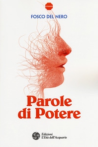 Parole di potere - Librerie.coop