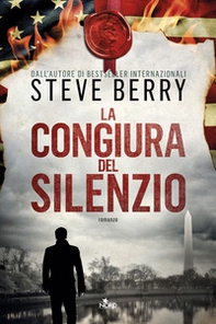 La congiura del silenzio - Librerie.coop