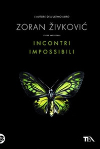 Incontri impossibili - Librerie.coop