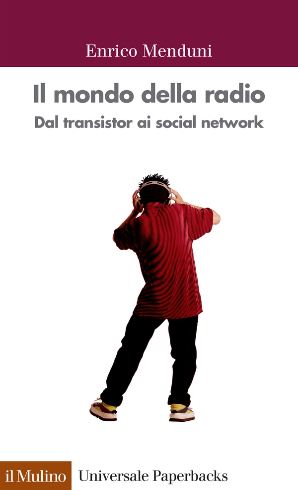 Il mondo della radio - Librerie.coop Il mondo della radio - Librerie.coop