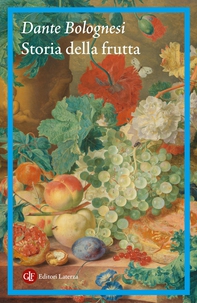 Storia della frutta - Librerie.coop