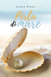 Perla di mare - Librerie.coop
