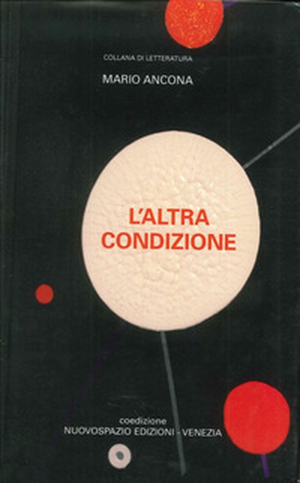 L'altra condizione - Librerie.coop L'altra condizione - Librerie.coop