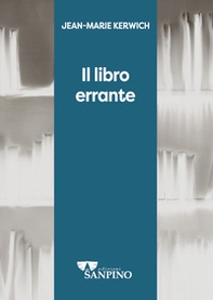 Il libro errante - Librerie.coop
