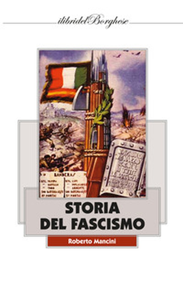 Storia del fascismo - Vol. 2 - Librerie.coop Storia del fascismo - Vol. 2 - Librerie.coop