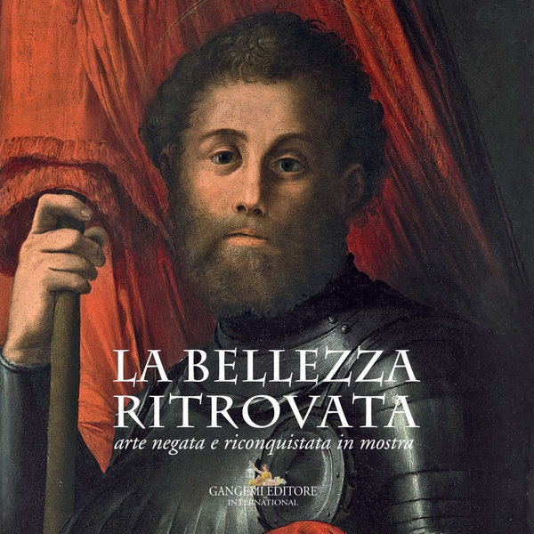 La Bellezza ritrovata - Librerie.coop La Bellezza ritrovata - Librerie.coop