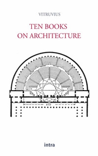 Ten books on architecture - Librerie.coop
