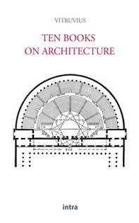 Ten books on architecture - Librerie.coop Ten books on architecture - Librerie.coop