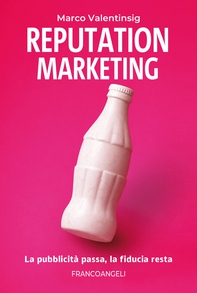 Reputation marketing - Librerie.coop