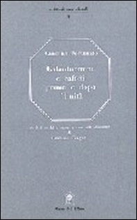 Galantuomini e cafoni prima e dopo l'Unità - Librerie.coop Galantuomini e cafoni prima e dopo l'Unità - Librerie.coop