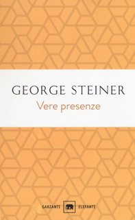 Vere presenze - Librerie.coop Vere presenze - Librerie.coop