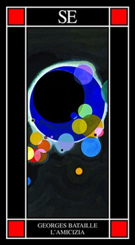 L'amicizia - Librerie.coop