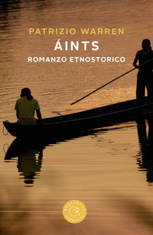 Áints - Librerie.coop Áints - Librerie.coop