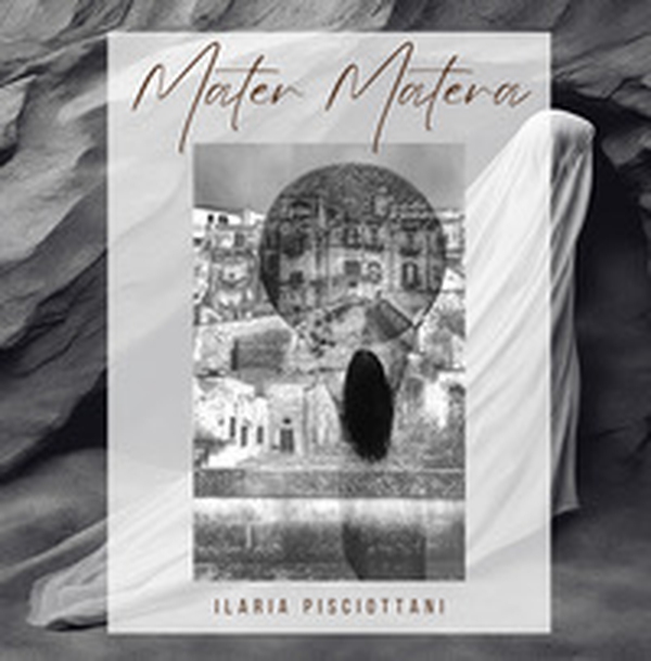 Mater Matera - Librerie.coop Mater Matera - Librerie.coop