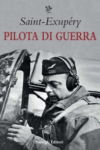 Pilota di guerra - Librerie.coop Pilota di guerra - Librerie.coop