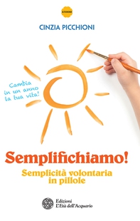 Semplifichiamo! - Librerie.coop Semplifichiamo! - Librerie.coop