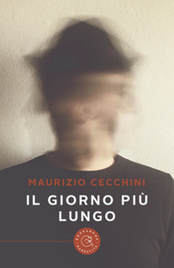 Il giorno più lungo - Librerie.coop Il giorno più lungo - Librerie.coop